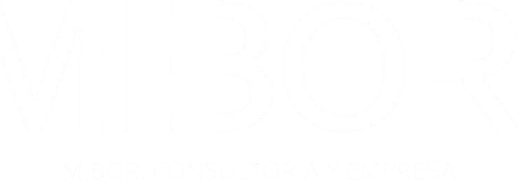 282e3a0d-15cc-4755-a3ba-756f6afefeb3